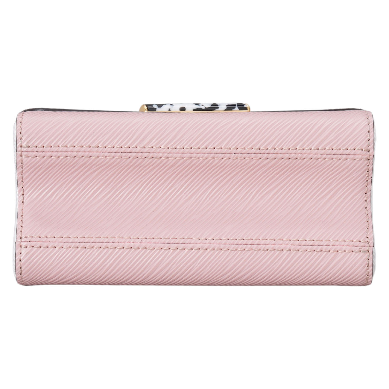 LOUIS VUITTON(USED)루이비통 M58566 시즌 에삐 트위스트 PM